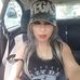 Anny Velez - Facebook