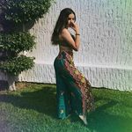 Anny Velez - @anny.velez01 - Instagram