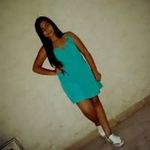 Anny Vélez - @annyvelez3781 - Instagram