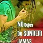 Anny Velez-Angie - @sisaswjdj - Instagram