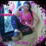 Anny Velez-Angie - @annyvelez - Instagram