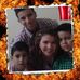Anny Velez-Angie - Facebook