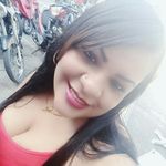 Anny Velez Guzman - @annyvelezguzman - Instagram
