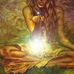 Anny Velez Velez - Facebook