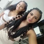 Anny Velez Viveros - @anny21vv - Instagram