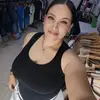 Anny Vera225 - @annyvera13 - TikTok