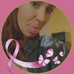 Anny Vera - @jordanrv30 - Instagram