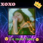 Anny vera. - @anny_noscomexhi - Instagram