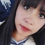 Anny Vera - Facebook