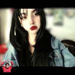 Anny Vera - Facebook