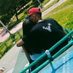 Anny Vera - Facebook