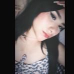 Anny Vera - Facebook