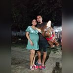 Anny Vera - Facebook