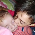 Anny Vera - Facebook
