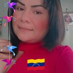Anny Vera - Facebook