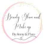 Anny Vera - @anny.vera.3344 - Instagram