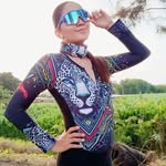 Anny Vera - @anny_veraglz - Instagram