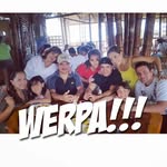 Anny Vera - @annyvera31 - Instagram