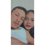 Anny Vera - Facebook