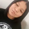 anny vera - @anny.vera16 - TikTok