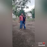 Anny Verá - @anny.vera.1422 - Instagram