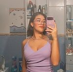 Anny Vera - Facebook