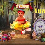 Anny Vera - Facebook