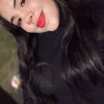 Anny Vera - @annyvera499 - Instagram