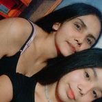 Anny Vera - Facebook