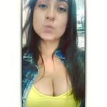 Anny Vera - @annyverar3 - Instagram