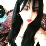 Anny Vera - @noemi_vera524 - Instagram
