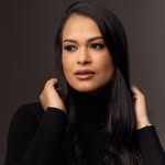 Anny Vera - @veraanny22 - Instagram