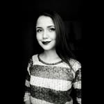 Anny Vera - @annyvera9 - Instagram