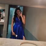 Anny Vera - @garcete_anny - Instagram