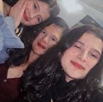 Anny Vera - Facebook