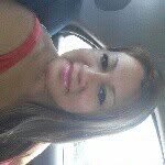 Anny Vera - @anny_vera_2014 - Instagram