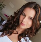 Anny Vera - Facebook