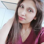 Anny Vera - @vanicie.8 - Instagram