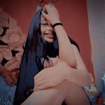 Anny Vera - @mr_huesitos - Instagram
