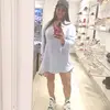 Anny Vera🎀 - @annyvera - TikTok