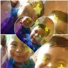 anny vera - @anny.vera03 - TikTok