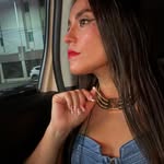Anny Vera - @laurizvera - Instagram