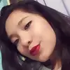 Anny Vera - @annyvera_22 - TikTok