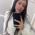 Anny Vera - @krissannie - Instagram