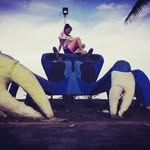 Anny Vera - @annyvera_22 - Instagram