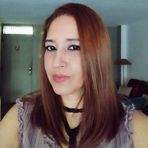 Anny Vera - Facebook