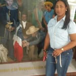 Anny Vera - @sweet_fashion10 - Instagram