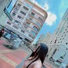 Anny Vera - @anny.vera58 - TikTok