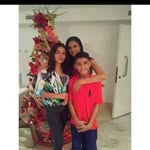 Anny Vera - @anny_vera1976 - Instagram