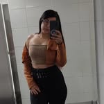 Anny Vera - @anny_vera_p - Instagram